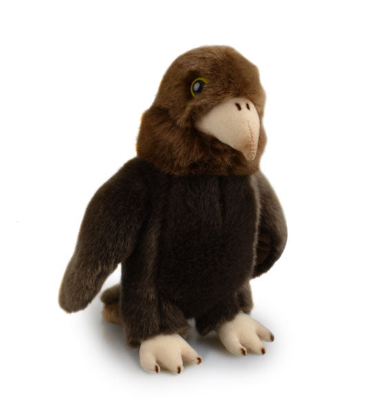 Eagle stuffed animal deals