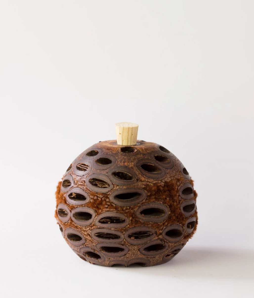 Banksia Aroma Pod Diffuser