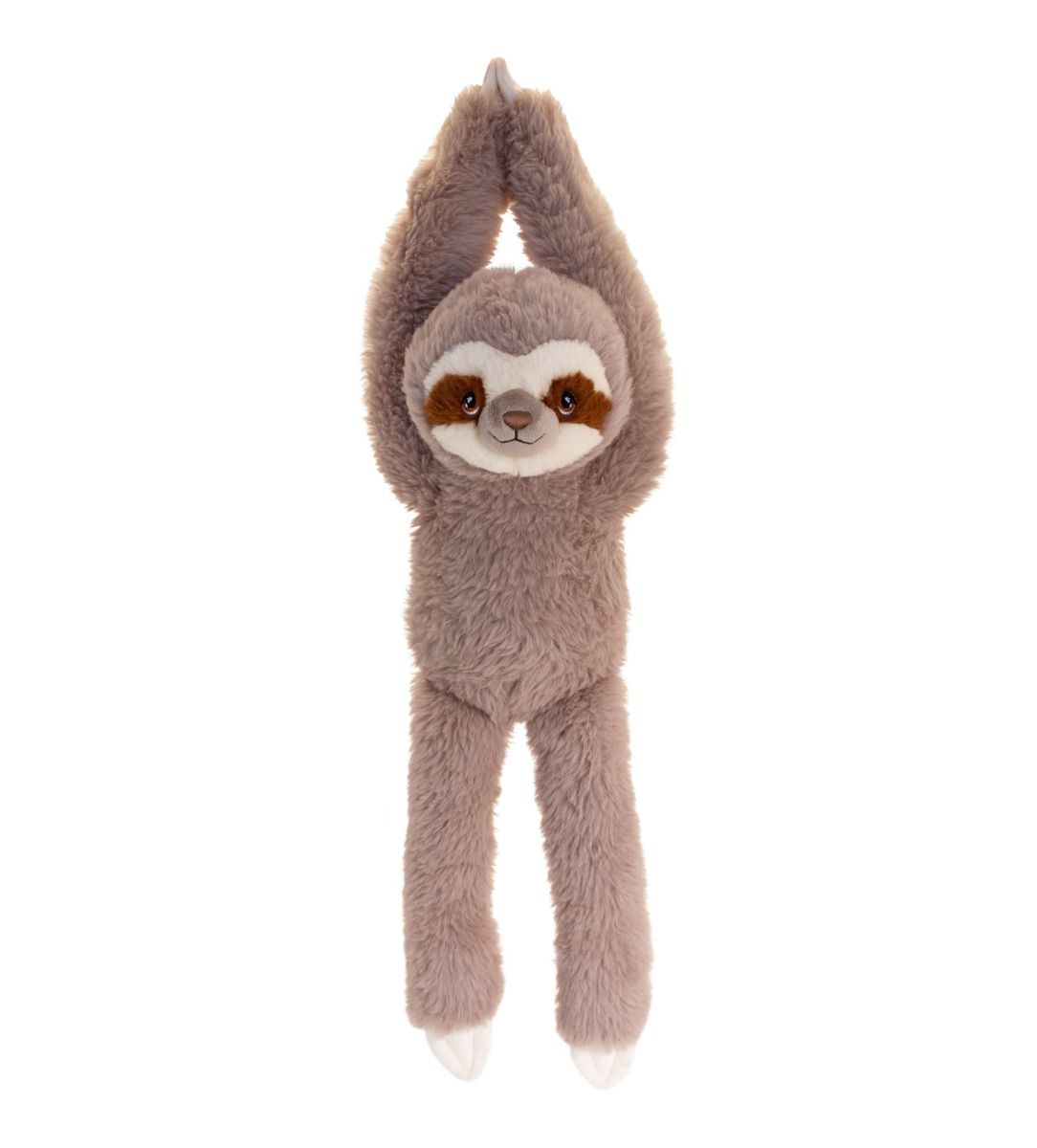 Sloth best sale plush toy