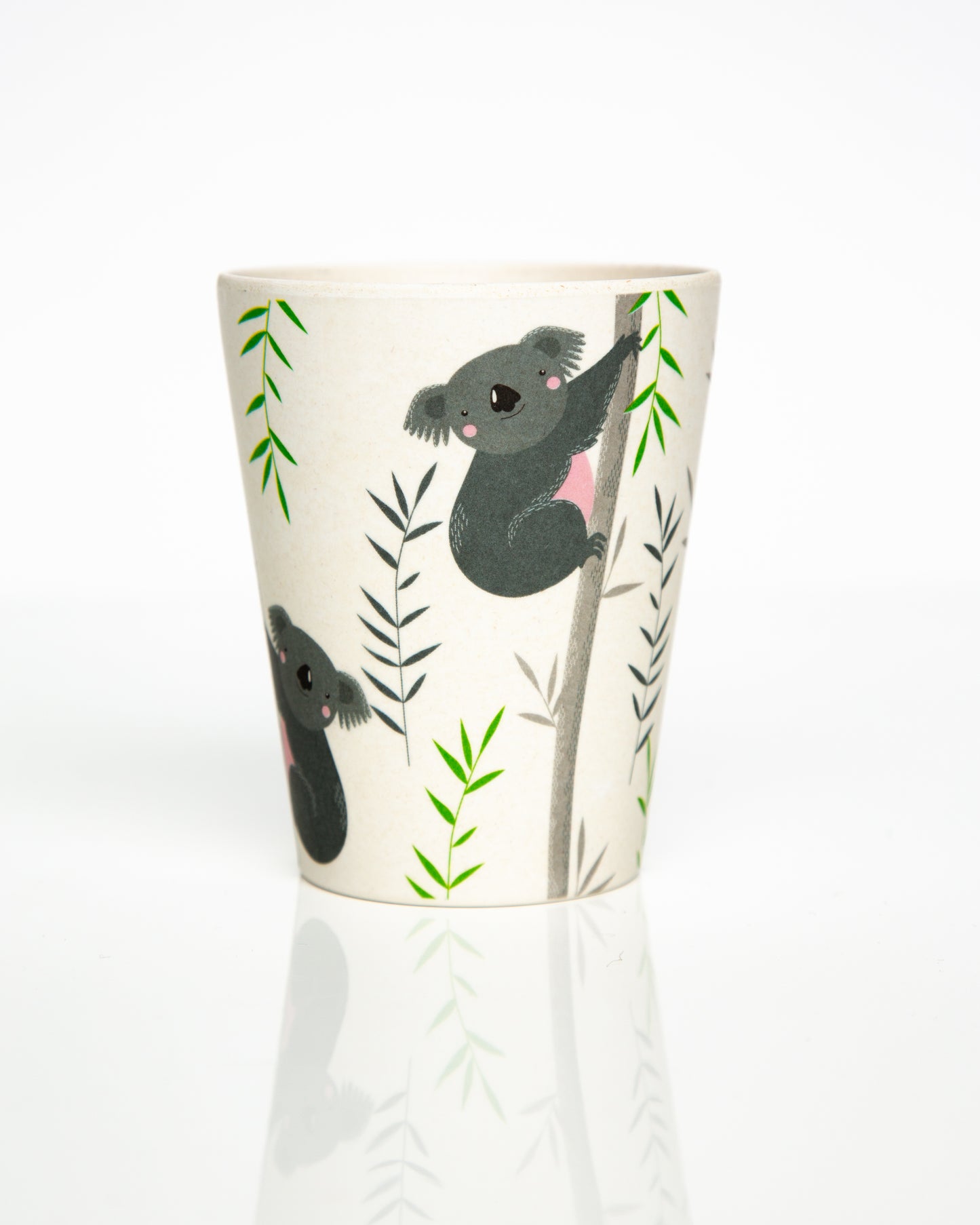 Tumbler Koala