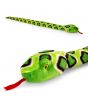 Plush Snake Keeleco 100cm