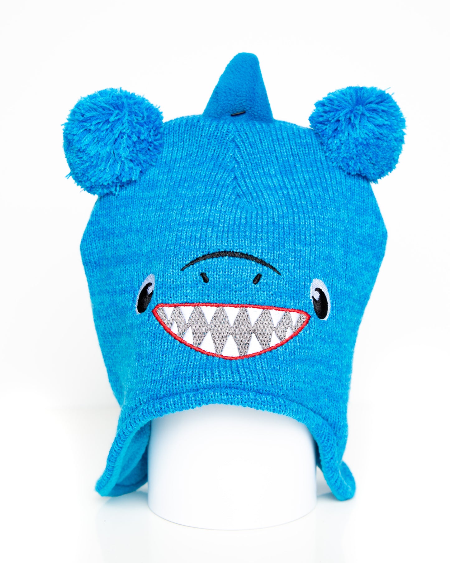 Beanie Shark