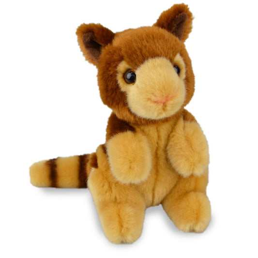 Plush Tree Kangaroo Lil' Friends