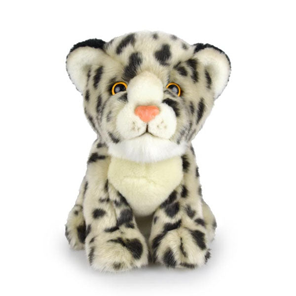 Plush
