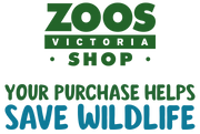 Zoo Shop