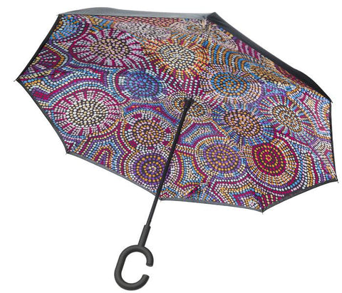 Umbrella Tina Martin