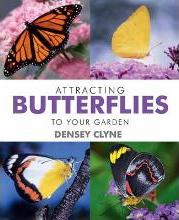 Book Attract Butterflies To Your Garden (Paperback)