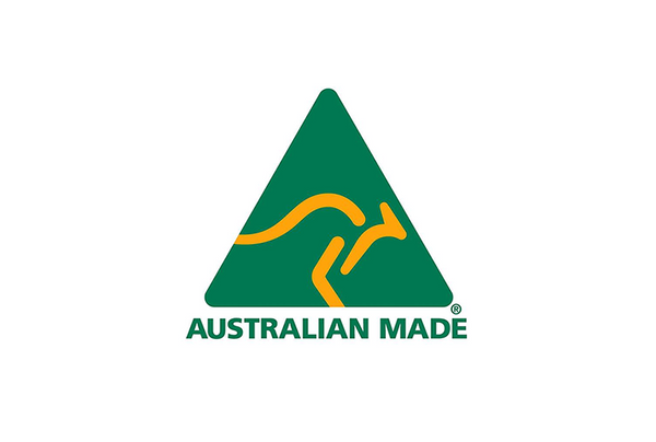 Pin Kangaroo
