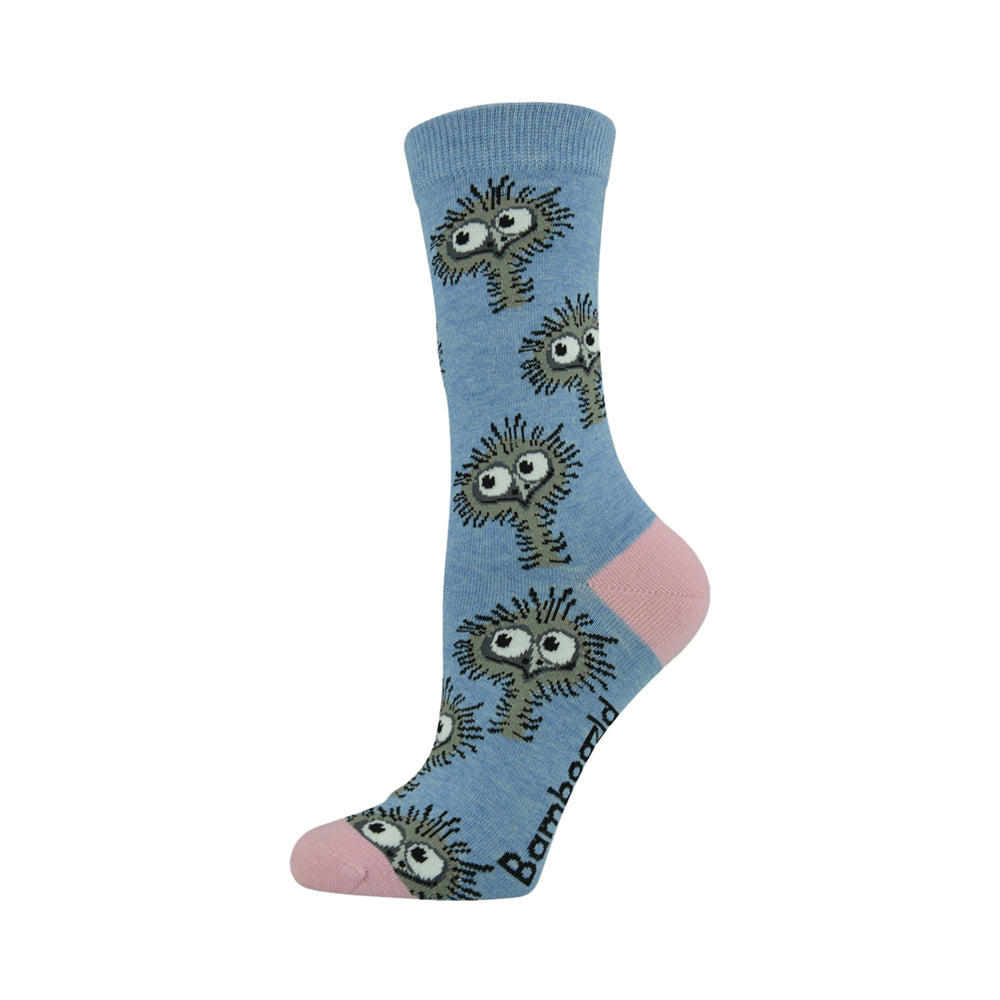 Socks Emu Ladies Size 2-8