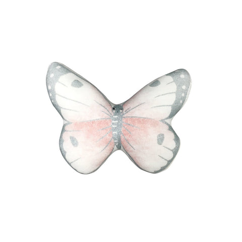 Rattle Butterfly