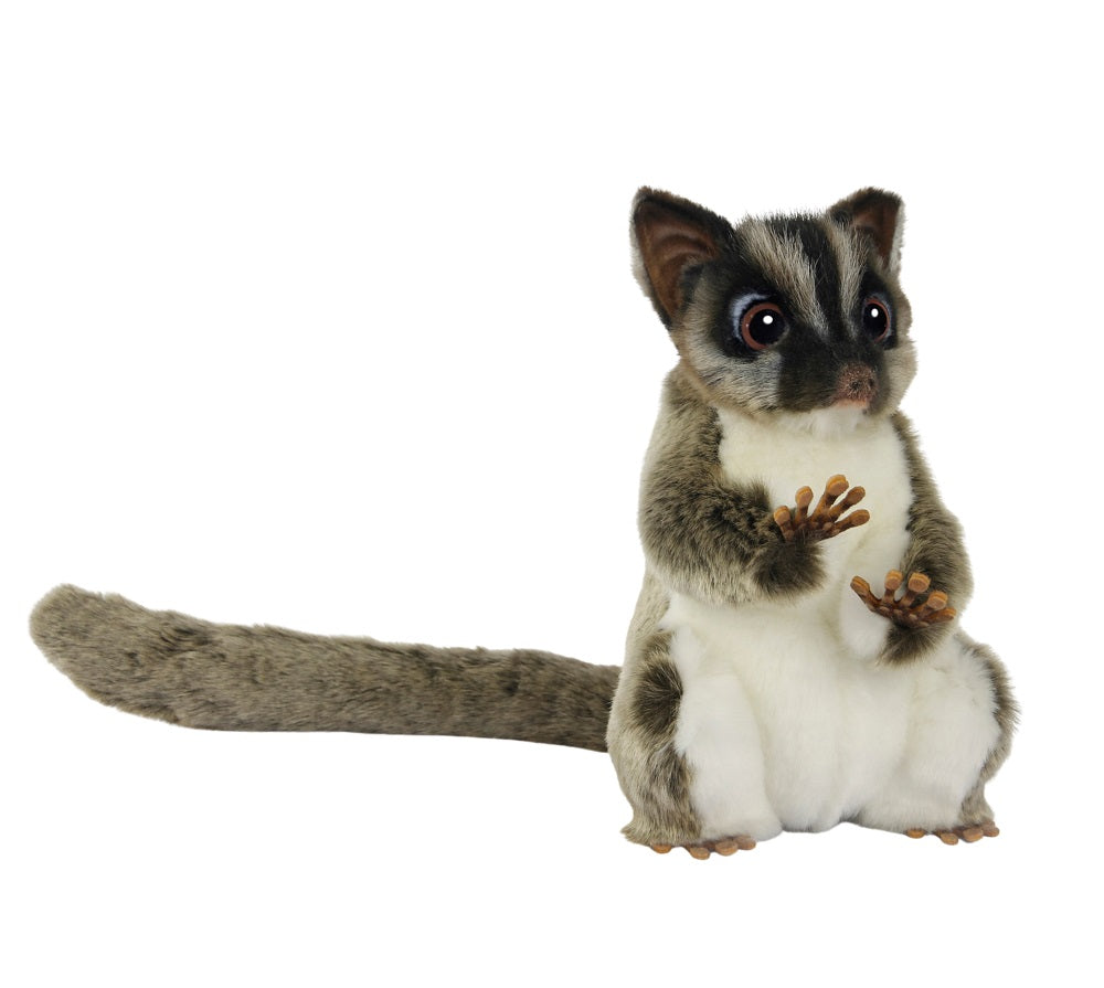 Plush Sugar Glider