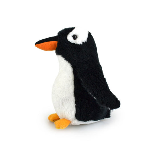 Plush Penguin Gentoo Lil' Friends