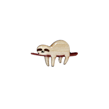 Jewellery – Zoo Shop