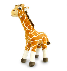Plush Giraffe Large
