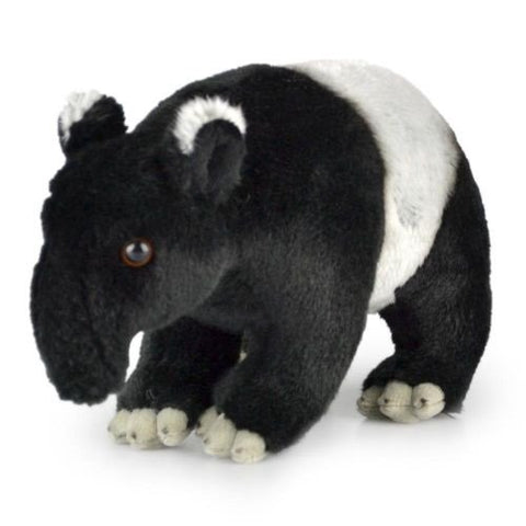 Plush Tapir